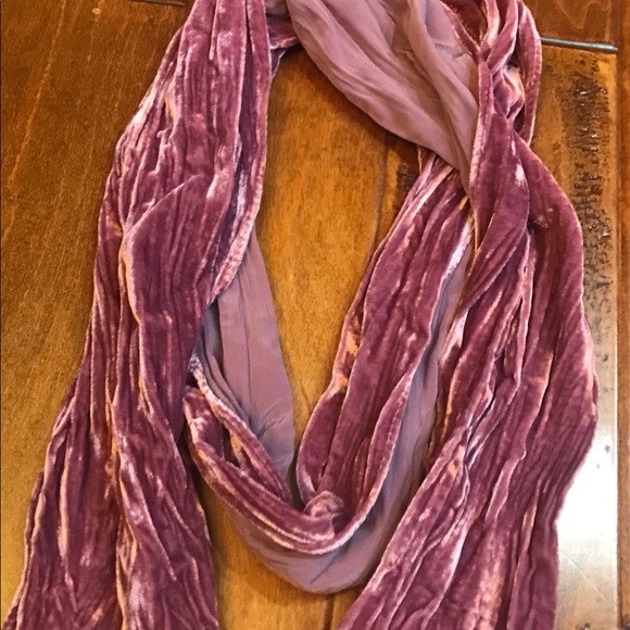 🇱🇷 2 scarves - Picture 2 of 6